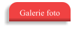 Galerie foto